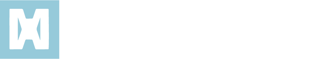 Massive Construction